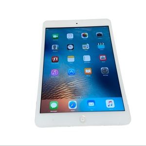Apple IPad 12GB 1st generation